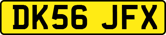DK56JFX