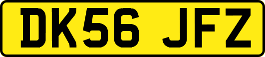 DK56JFZ