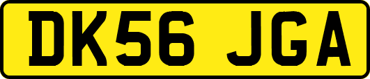 DK56JGA