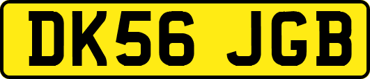 DK56JGB