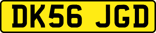 DK56JGD