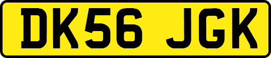 DK56JGK