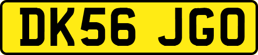 DK56JGO