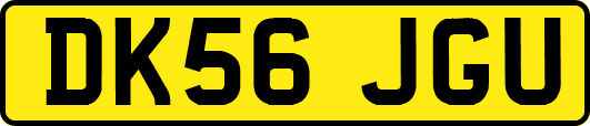 DK56JGU