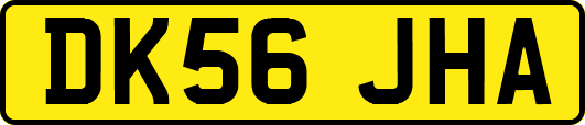 DK56JHA