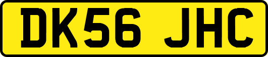DK56JHC