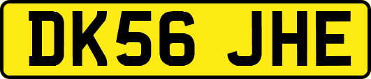 DK56JHE