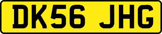 DK56JHG