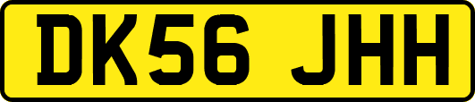 DK56JHH