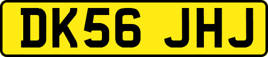 DK56JHJ