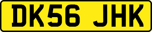 DK56JHK