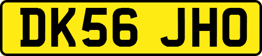 DK56JHO