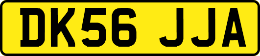 DK56JJA
