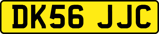 DK56JJC