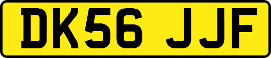 DK56JJF