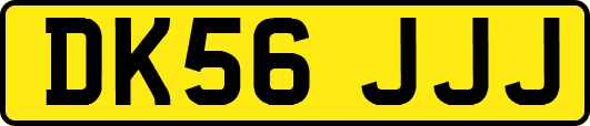 DK56JJJ