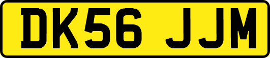 DK56JJM