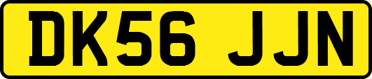 DK56JJN