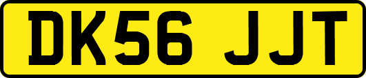 DK56JJT