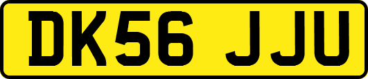 DK56JJU
