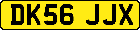 DK56JJX