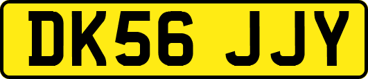 DK56JJY