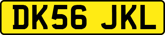 DK56JKL