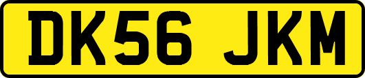 DK56JKM