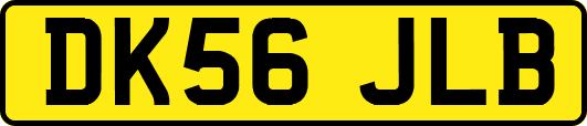 DK56JLB