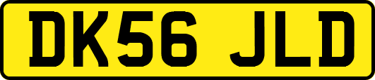 DK56JLD