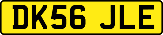 DK56JLE
