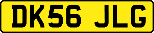 DK56JLG