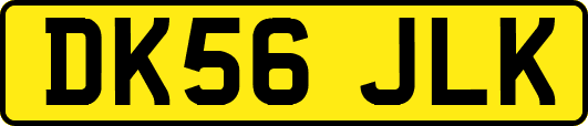 DK56JLK