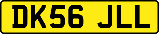 DK56JLL