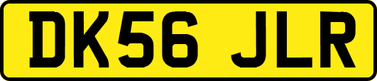 DK56JLR