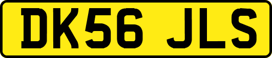 DK56JLS