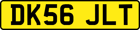 DK56JLT