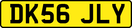 DK56JLY