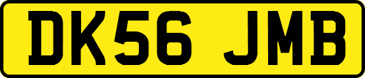 DK56JMB