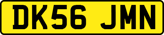 DK56JMN