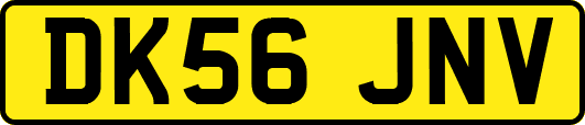 DK56JNV