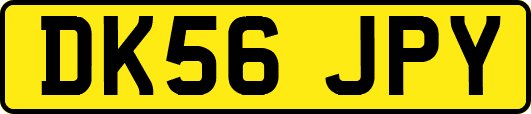 DK56JPY