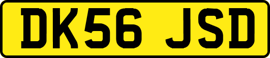 DK56JSD