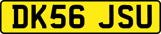 DK56JSU