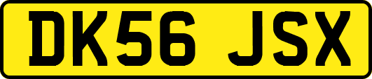 DK56JSX