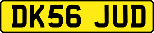 DK56JUD