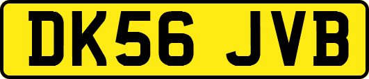 DK56JVB