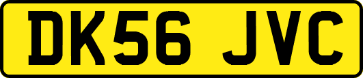 DK56JVC