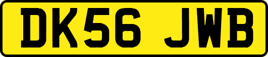 DK56JWB