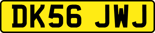 DK56JWJ